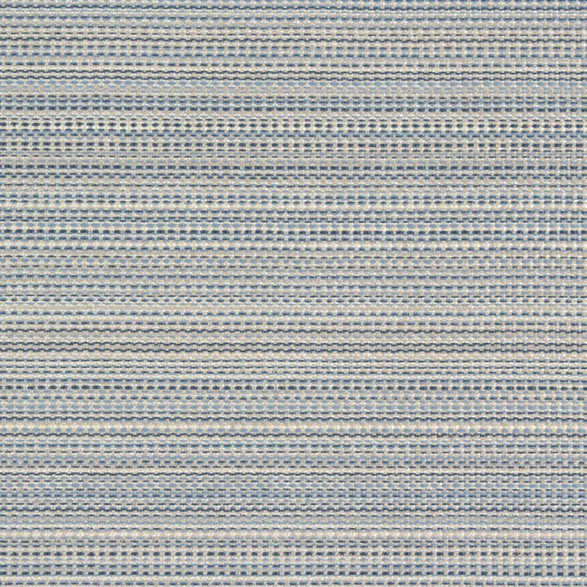 Outdoor Tahiti Smoke